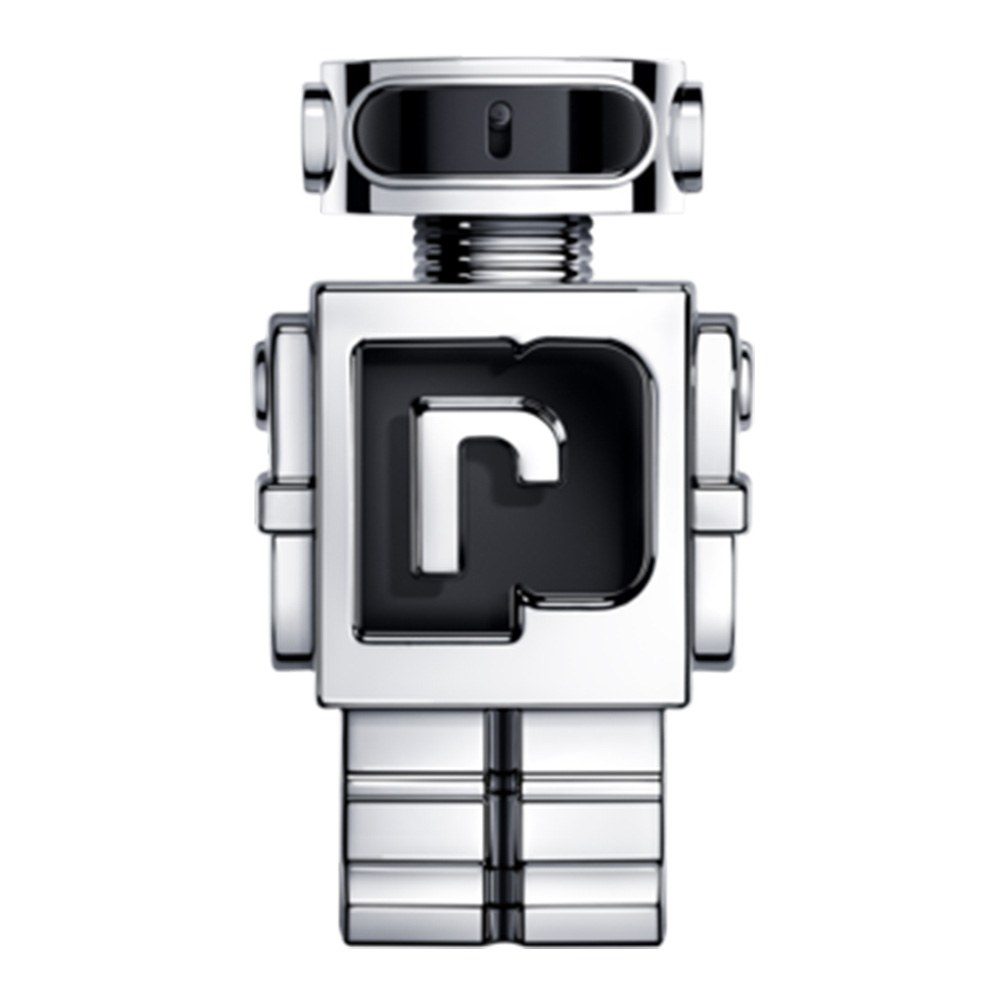 Парфуми чоловічі Paco Rabanne Phantom Legion 100ml