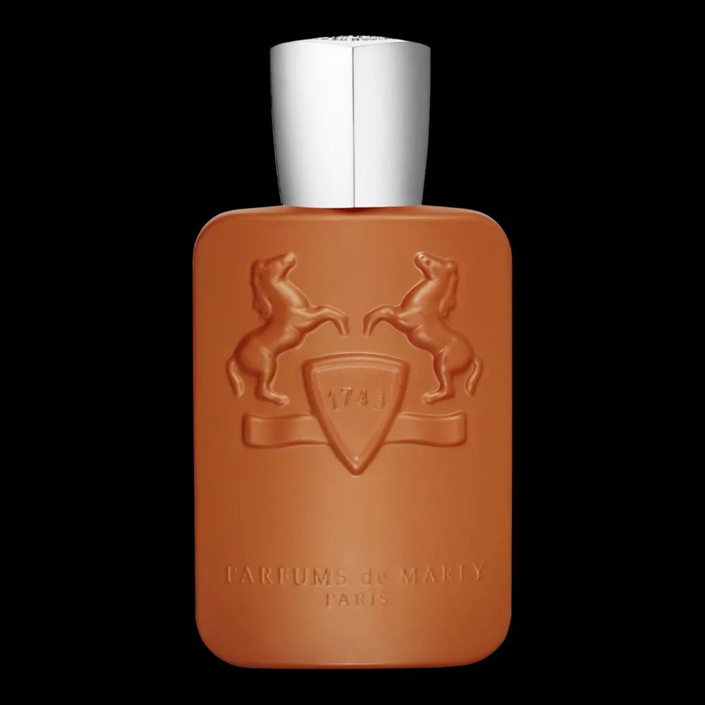 Парфуми чоловічі Parfums de Marly Althair 125ml
