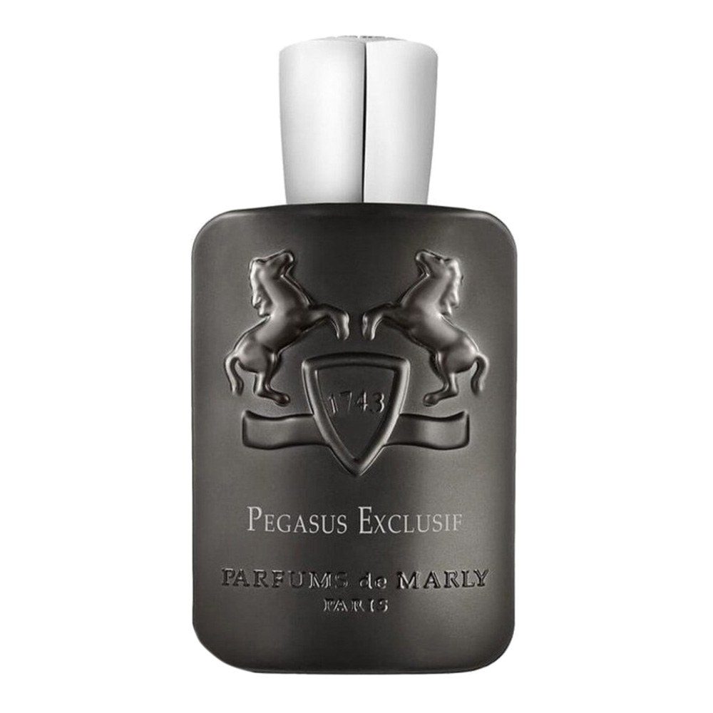 Парфуми чоловічі Parfums de Marly Pegasus Exclusif 125ml