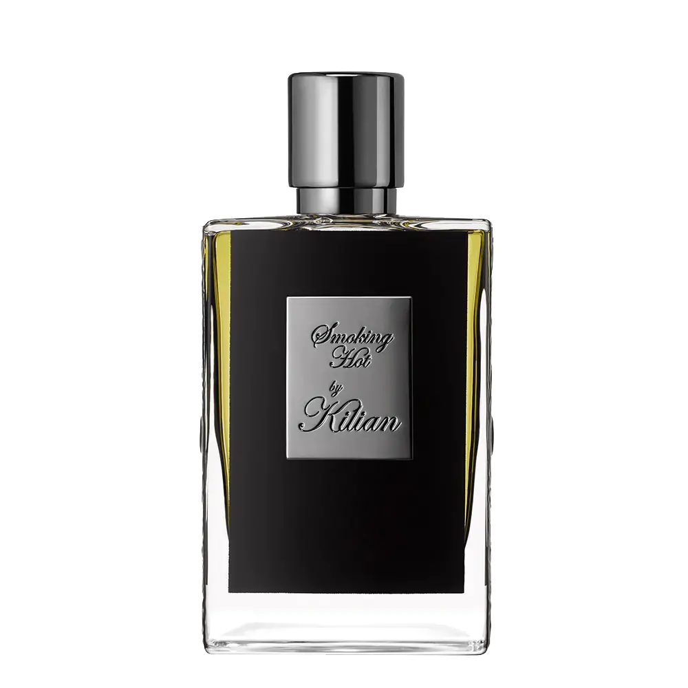 Парфуми унісекс Kilian Smoking Hot 50 ml