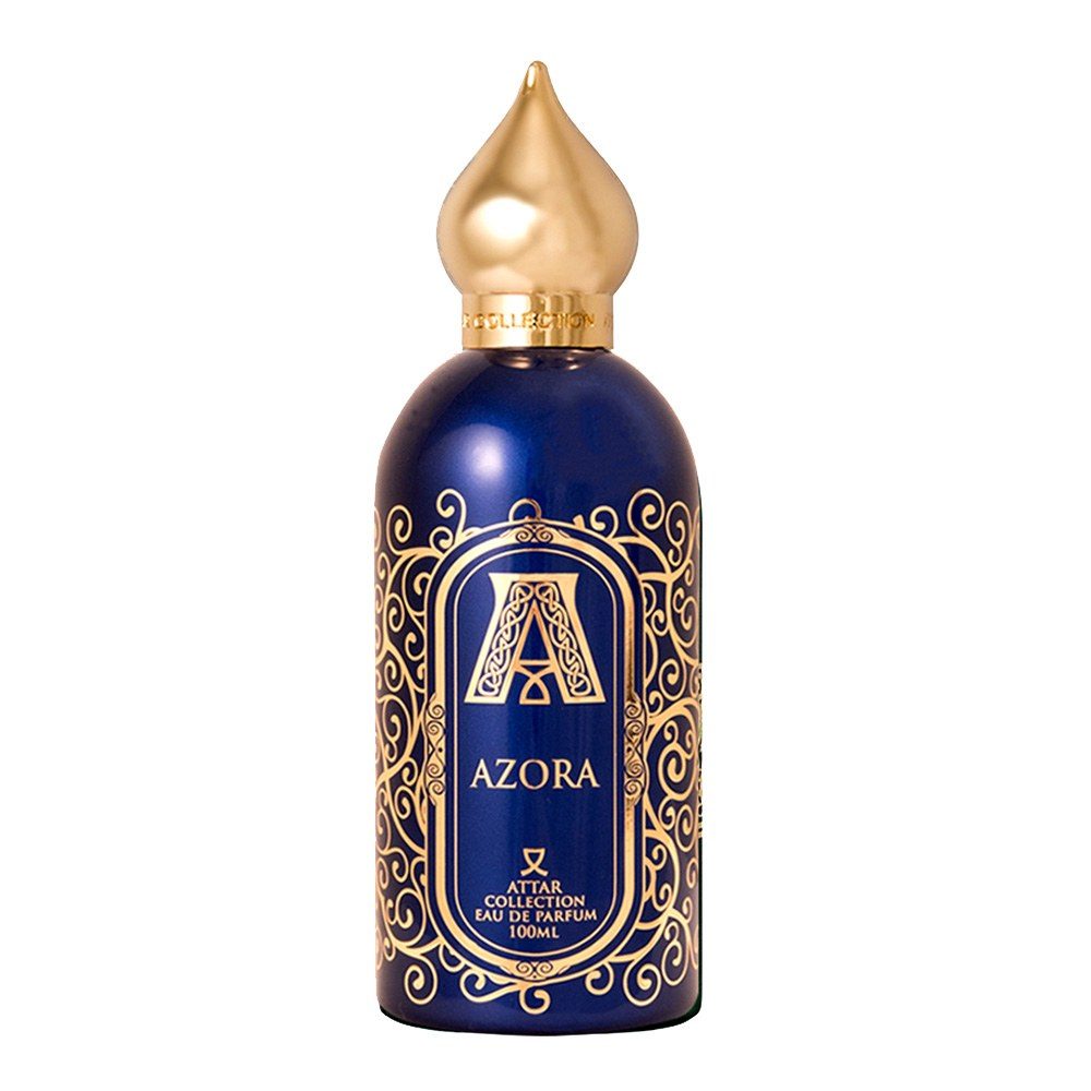 Парфуми унісекс Attar Collection Azora 100 ml