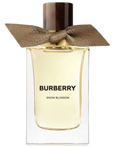 Парфуми унісекс Burberry Snow Blossom 100ml