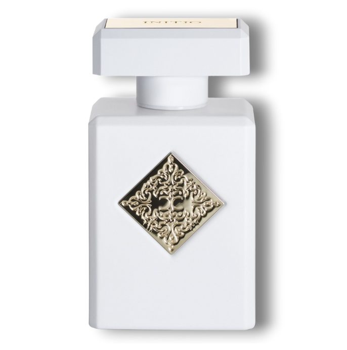 Парфуми унісекс Initio Parfums Musk Therapy 90ml