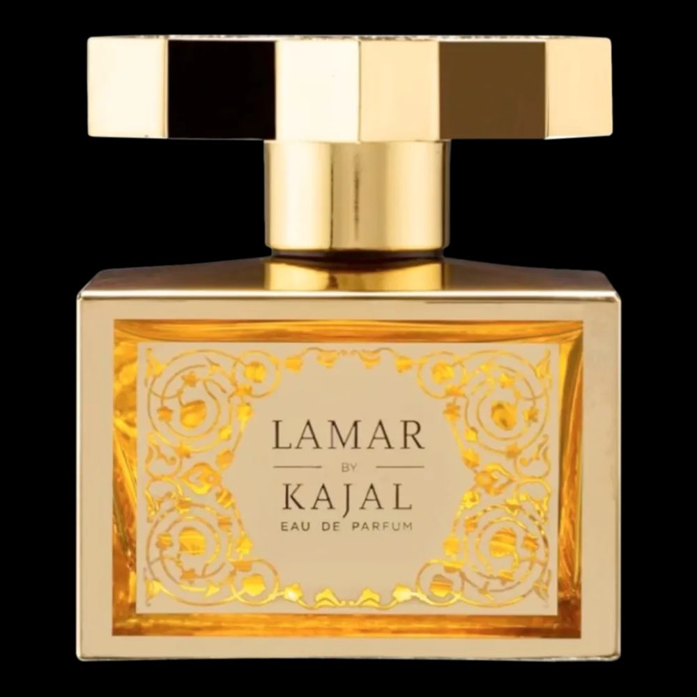 Парфуми Унісекс Kajal Lamar 100 ml