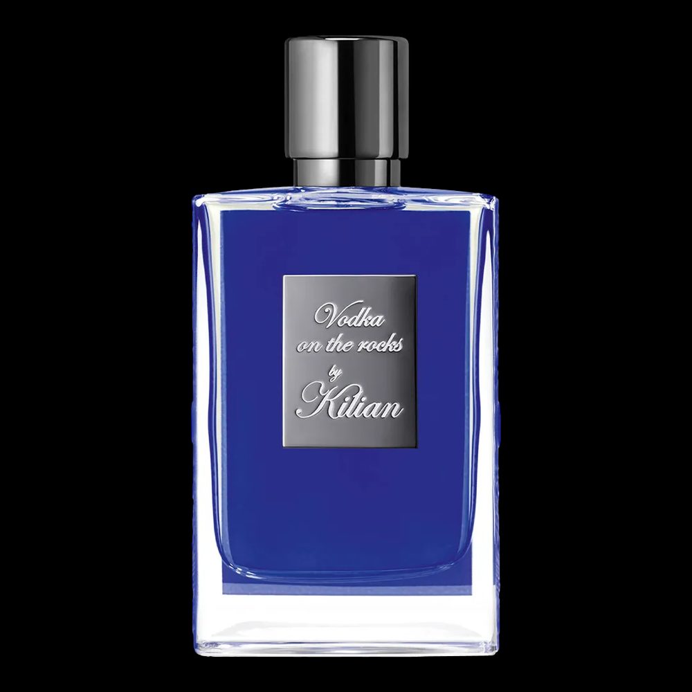 Парфуми унісекс Kilian Vodka on the Rocks 50ml