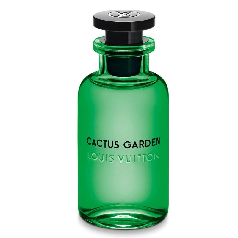 Парфуми Унісекс Louis Vuitton Cactus Garden 100 ml