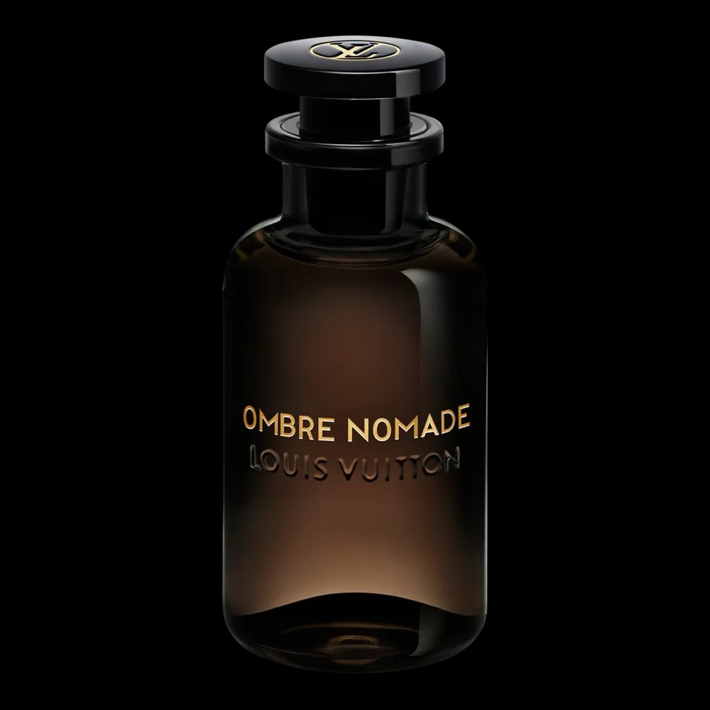 Парфуми унісекс Louis Vuitton Ombre Nomade 100 ml