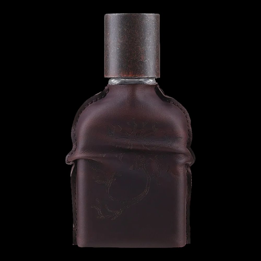 Парфуми унісекс Orto Parisi Cuoium 50 ml.