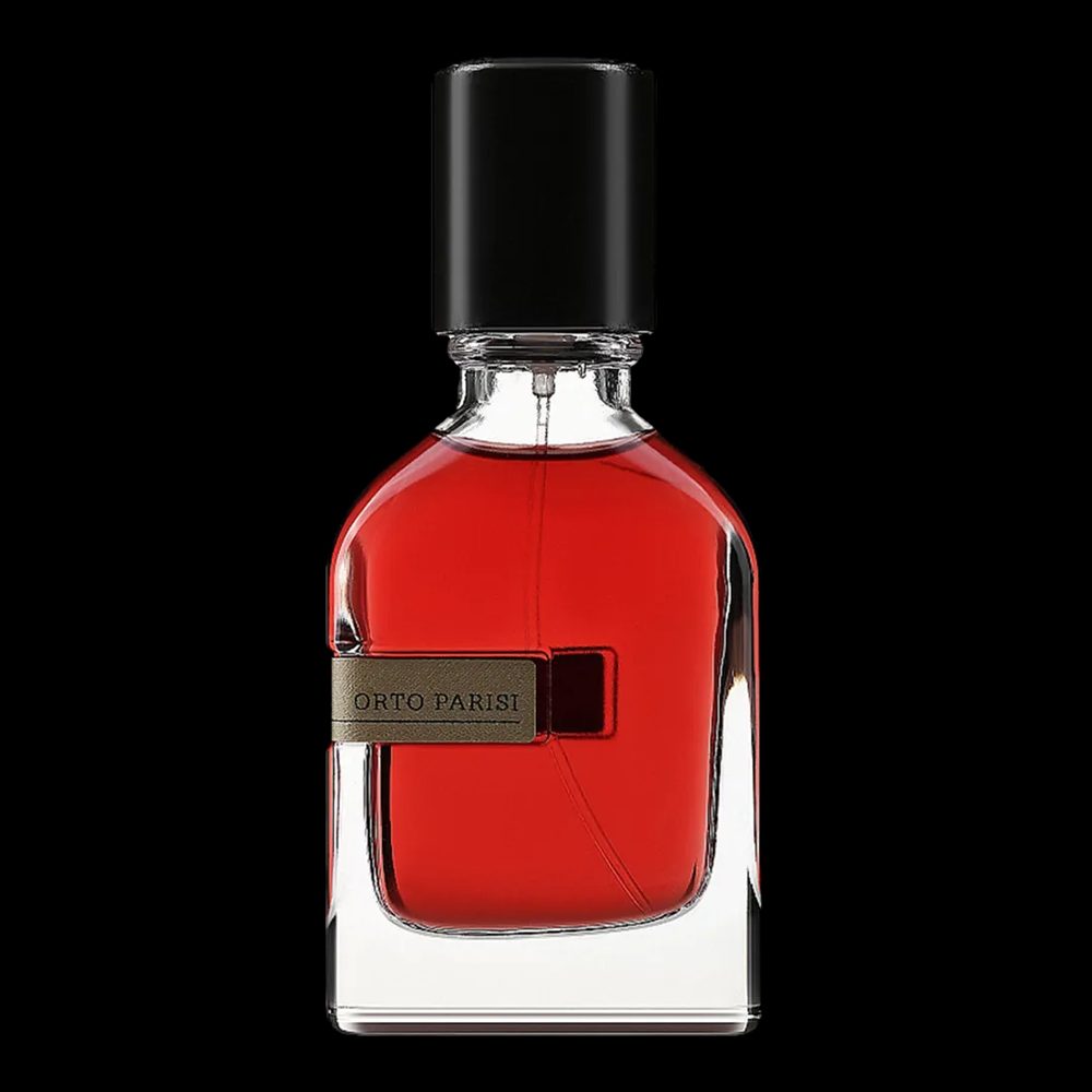 Парфуми Унісекс Orto Parisi Terroni 50 ml