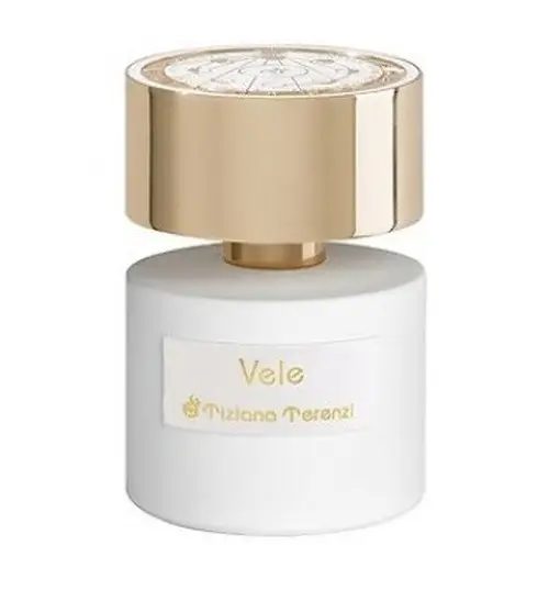 Парфуми унісекс Tiziana Terenzi Vele 100ml