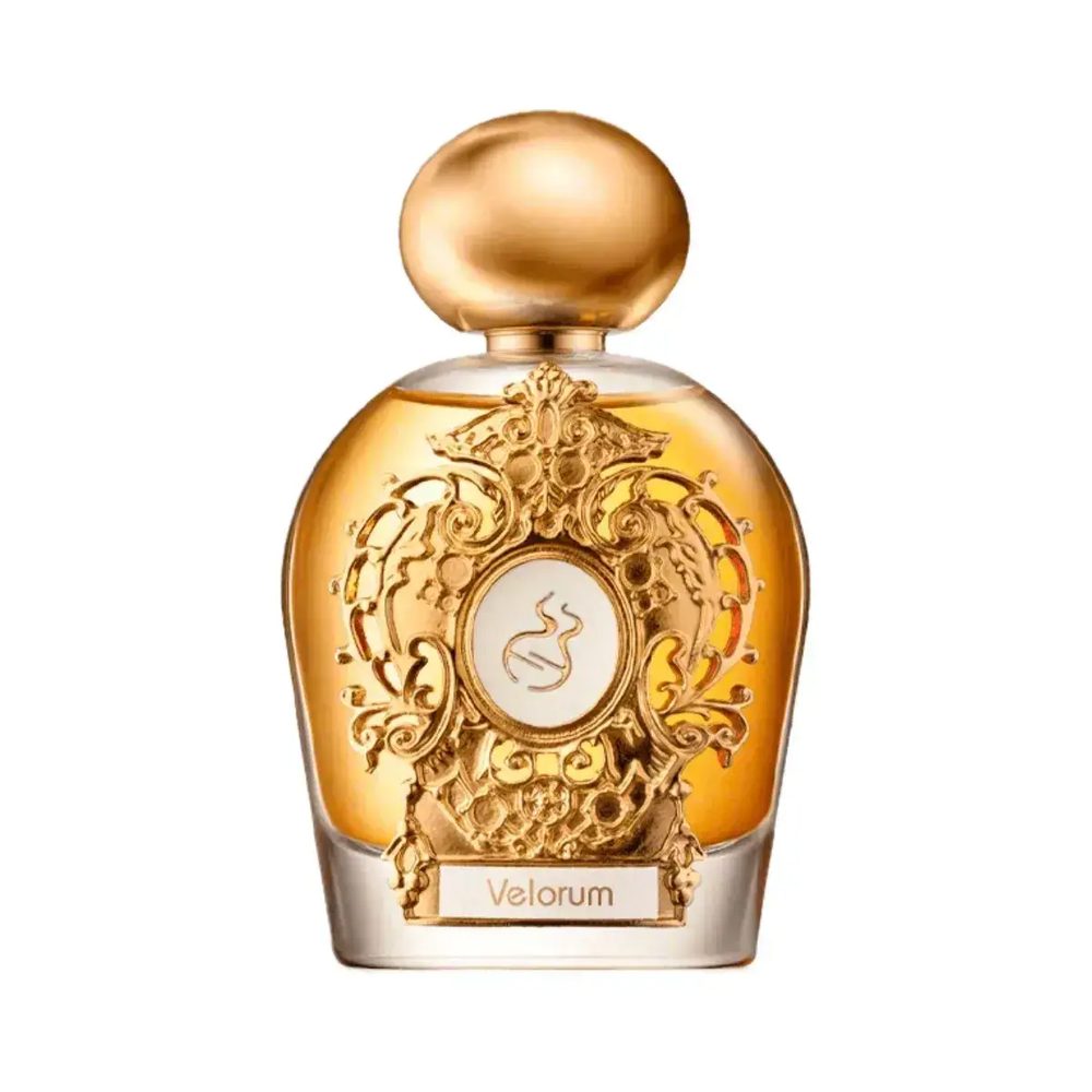 Парфуми унісекс Tiziana Terenzi Velorum Assolute 100ml
