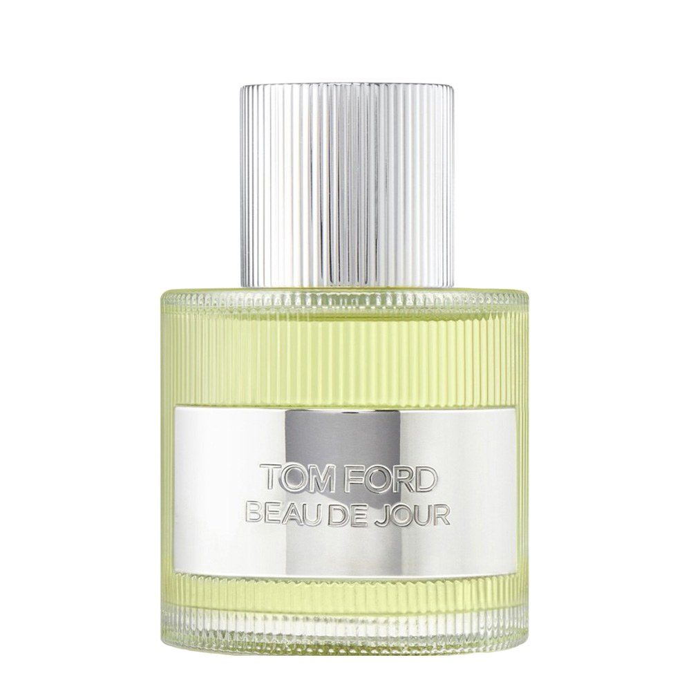 Парфуми унісекс Tom Ford Beau De Jour 100 ml