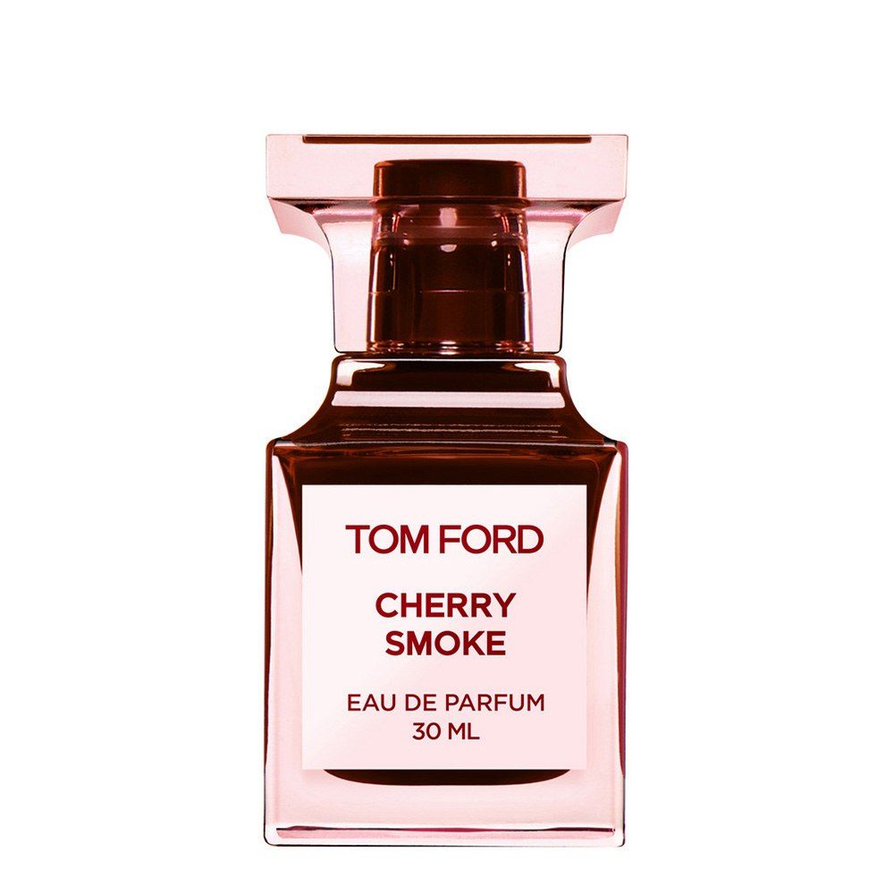 Парфуми Унісекс Tom Ford Cherry Smoke 50 ml