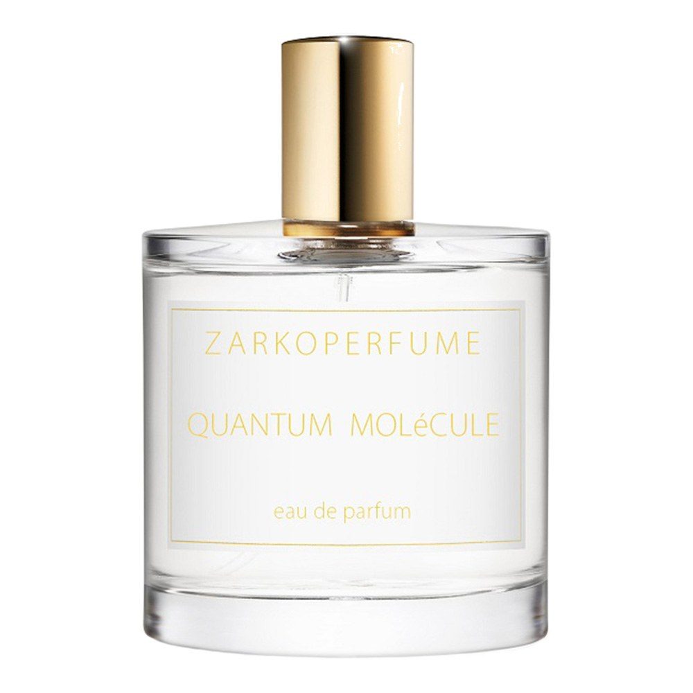 Парфуми унісекс Zarkoperfume Quantum Molecule 100 ml