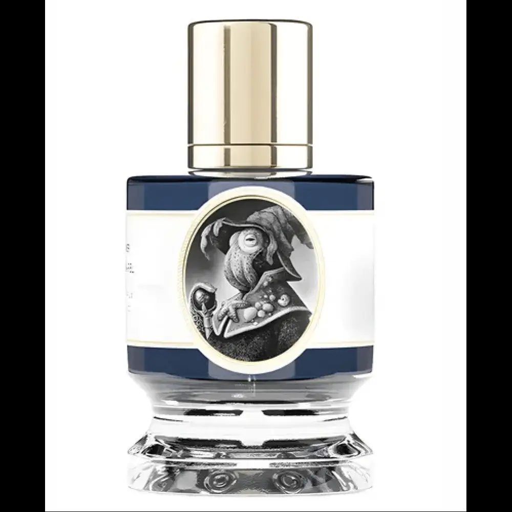 Парфуми унісекс Zoologist Perfumes Squid 60ml
