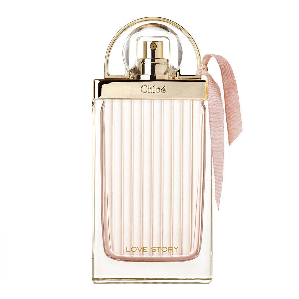 Парфуми жіночі Chloe Love 75 ml
