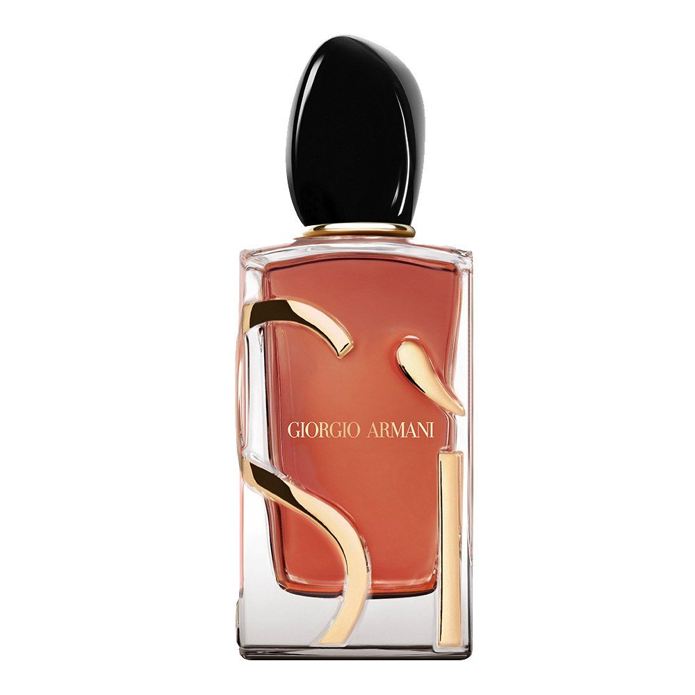 Парфуми жіночі Giorgio Armani Si 100 ml