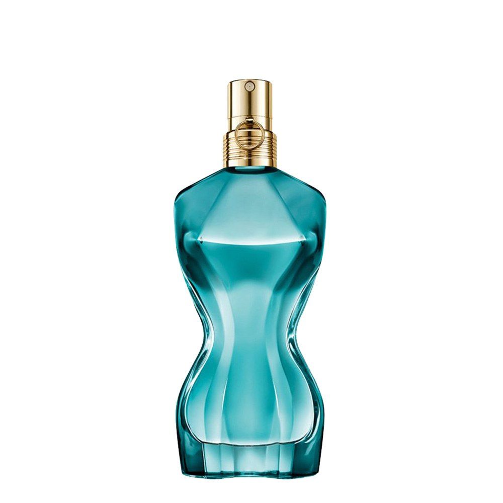 Парфуми жіночі Jean Paul Gaultier La Belle Paradise Garden 100мл