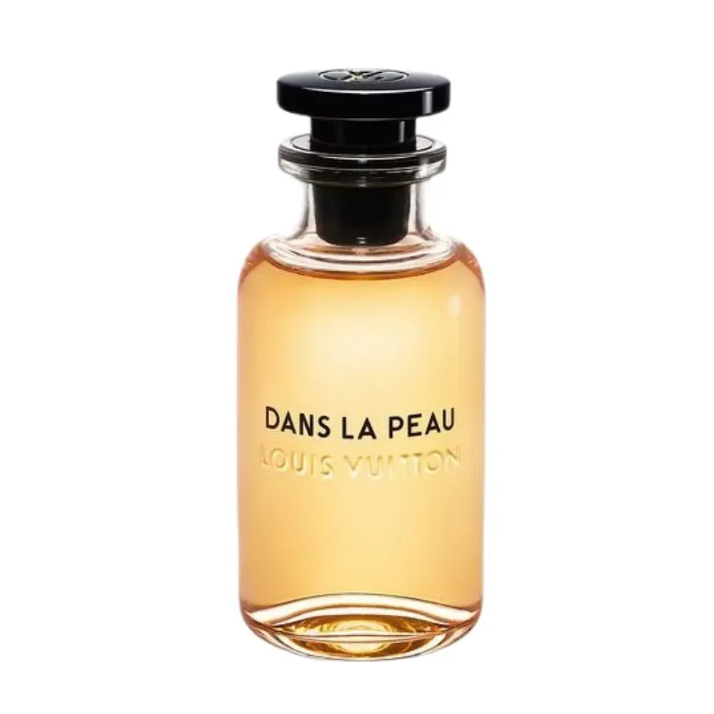 Парфуми жіночі Louis Vuitton Dans La Peau 100 ml