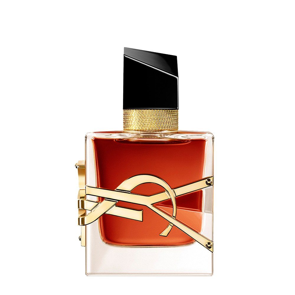 Парфуми жіночі Yves Saint Laurent Libre Le Parfume 90ml