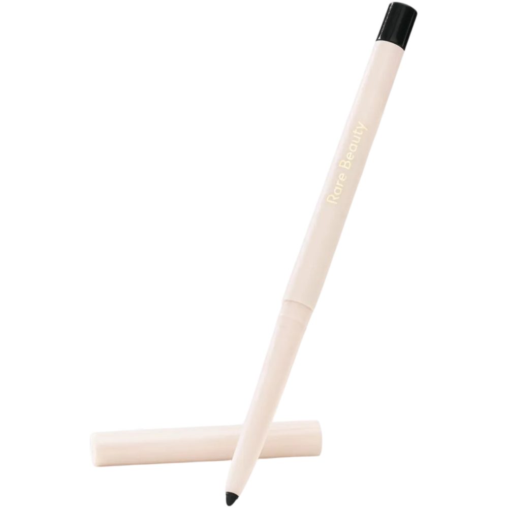 Rare Beauty Perfect Strokes Longwear Gel Eyeliner