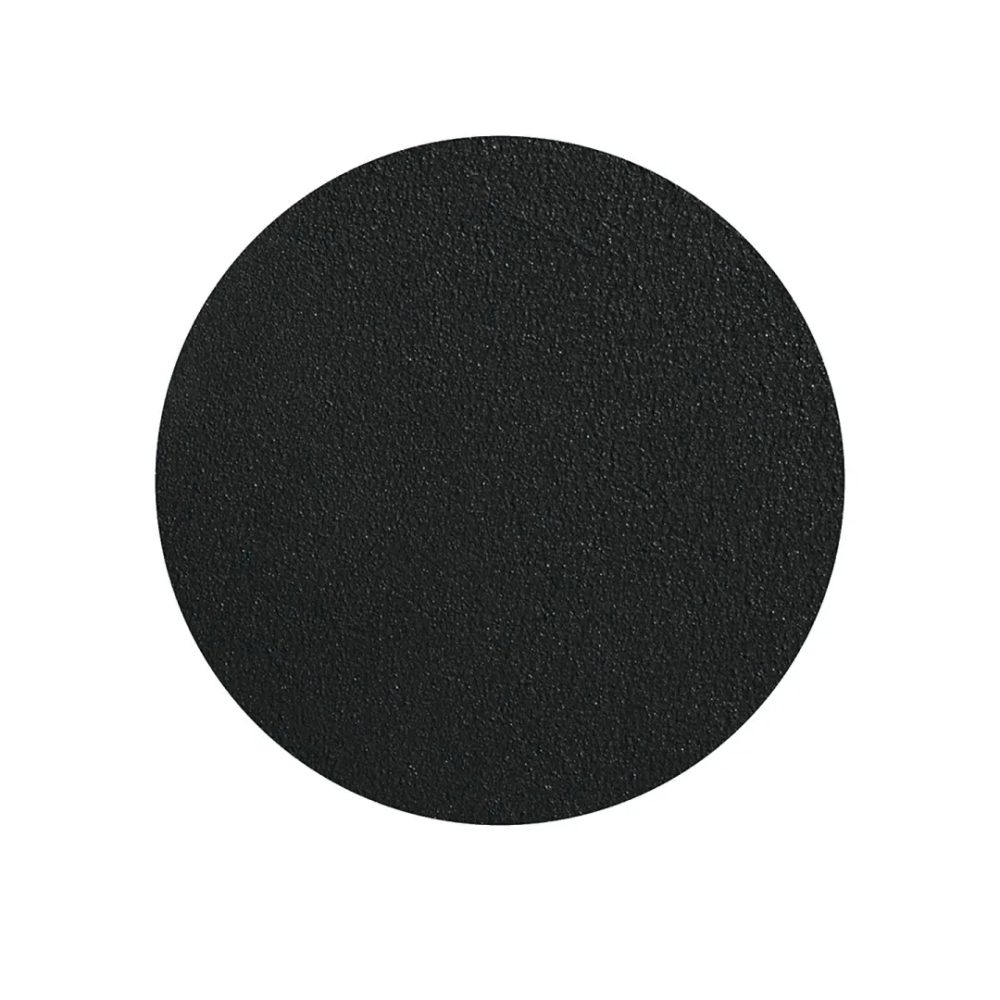 Rare Beauty Perfect Strokes Longwear Gel Eyeliner