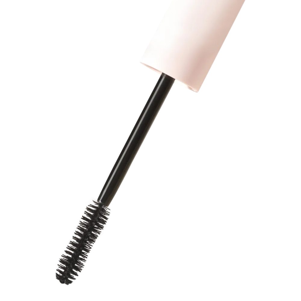 Rare Beauty Perfect Strokes Universal Volumizing Mascara