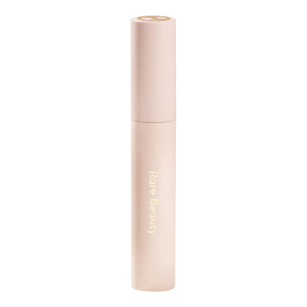 Rare Beauty Perfect Strokes Universal Volumizing Mascara