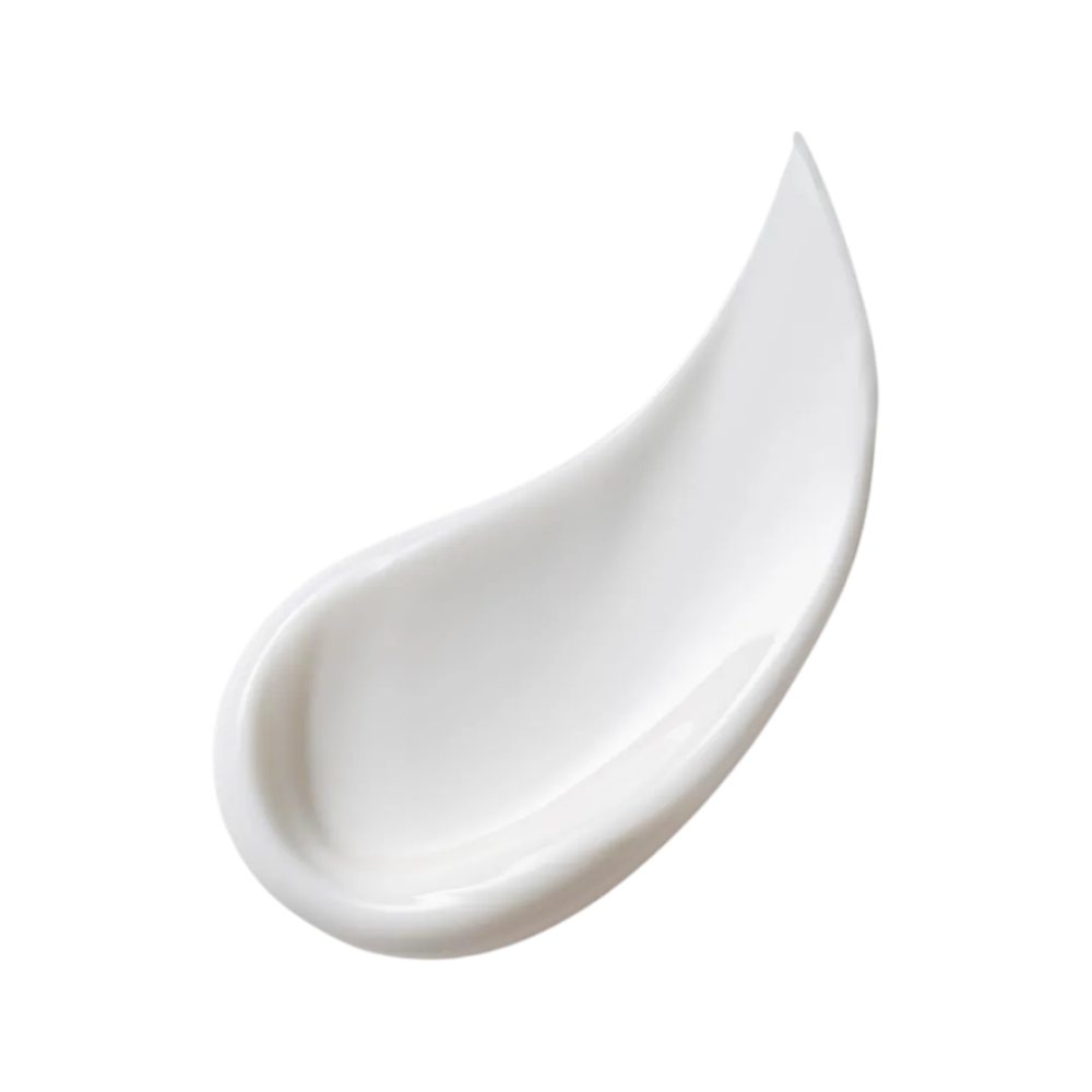 Estée Lauder Perfectly Clean Multi-Action Creme Cleanser/Moisture Mask