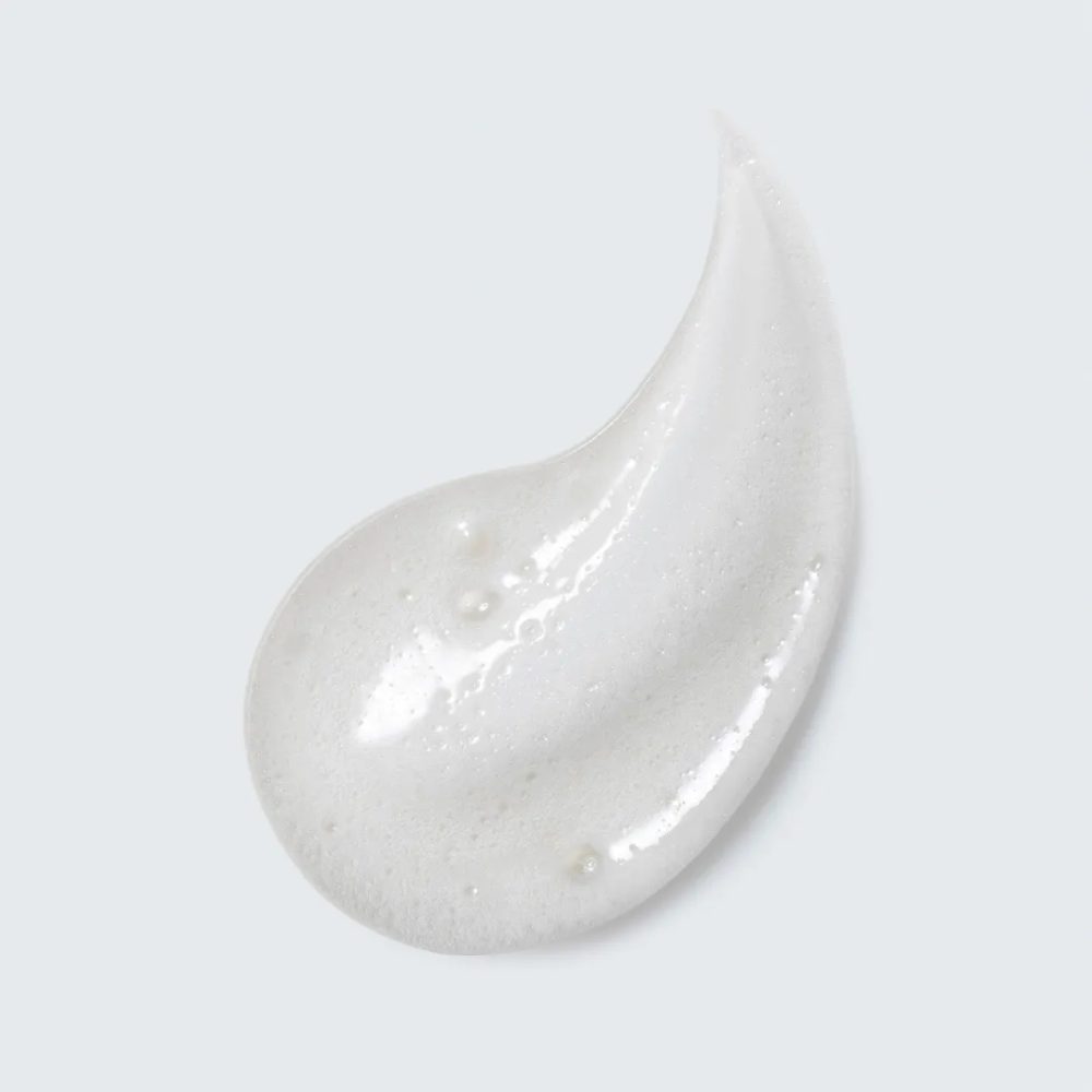 Estée Lauder Perfectly Clean Multi-Action Foam Cleanser/Purifying Mask