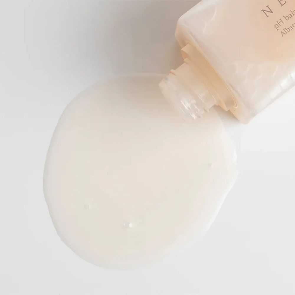 Needly pH Balancing Essence Lotion