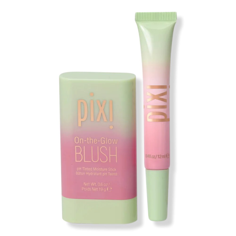 Pixi Beauty pH Duo Set