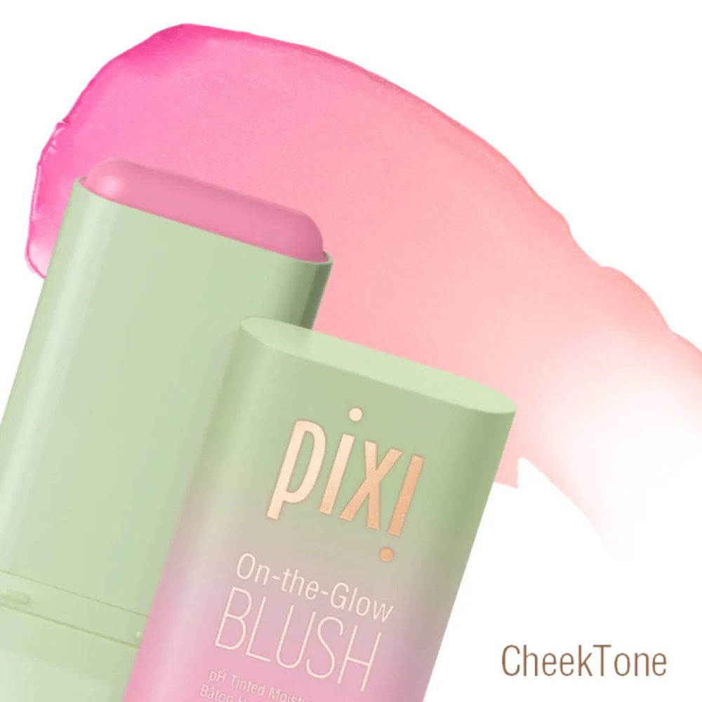 Pixi Beauty pH Duo Set