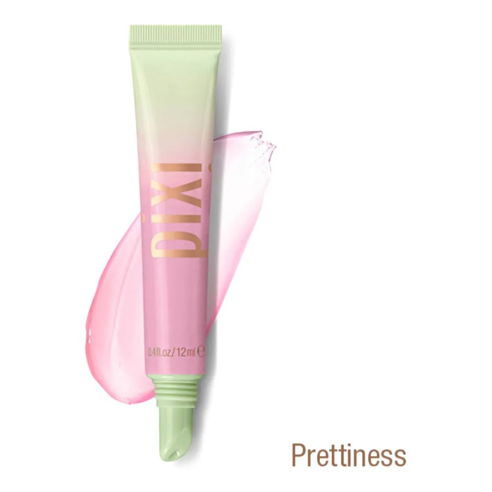 Pixi Beauty pH Duo Set