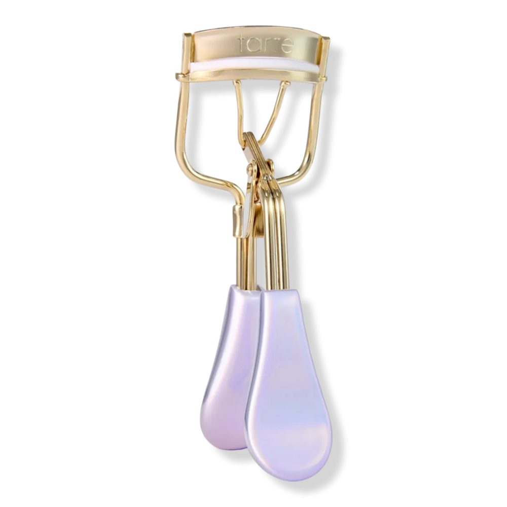 Tarte Cosmetics Picture Perfect™ Lash Curler