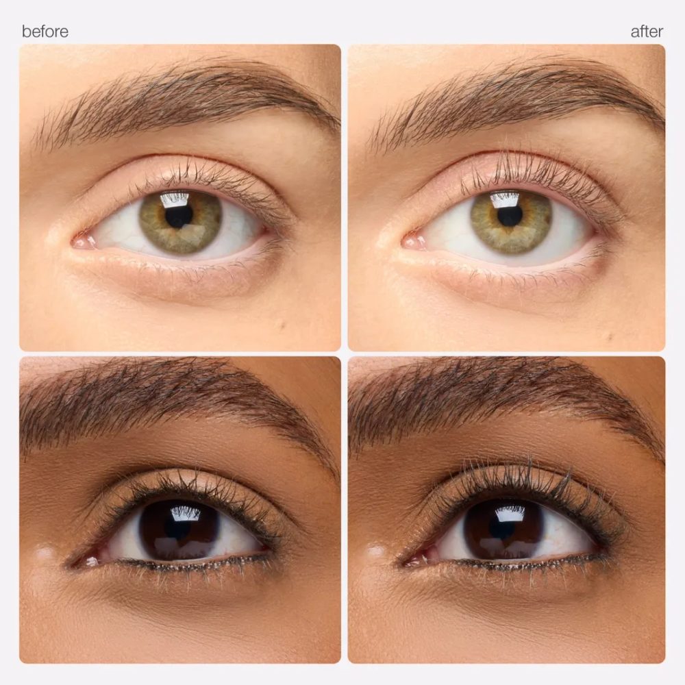 Tarte Cosmetics Picture Perfect™ Lash Curler