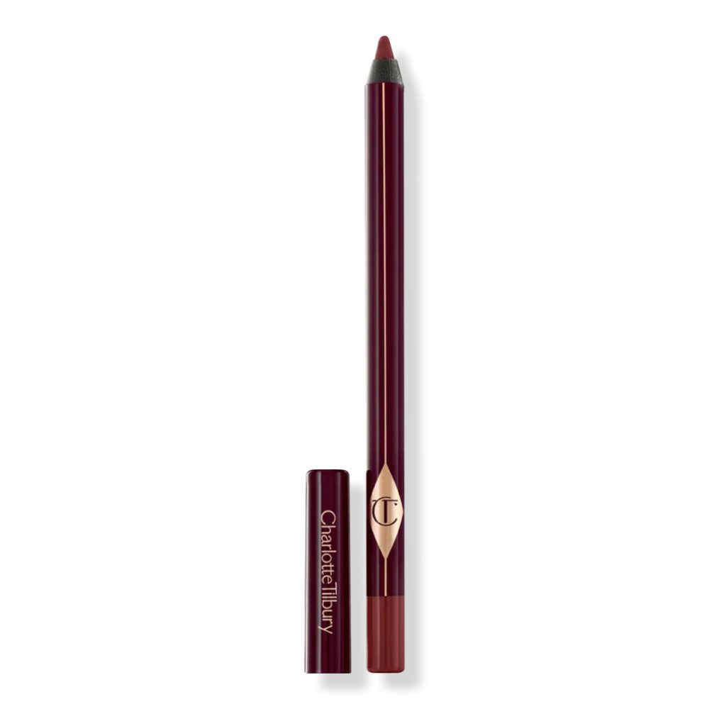 Charlotte Tilbury Pillow Talk Eyeliner