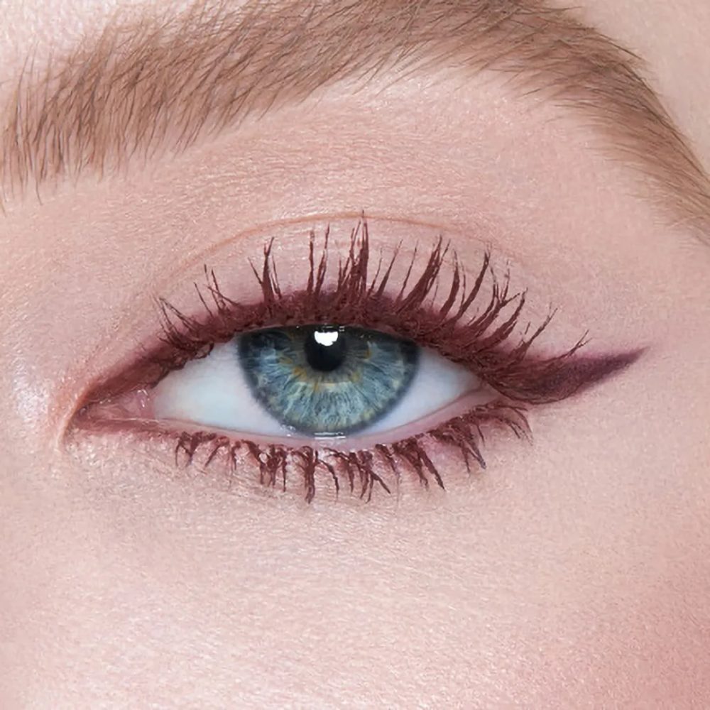 Charlotte Tilbury Pillow Talk Eyeliner