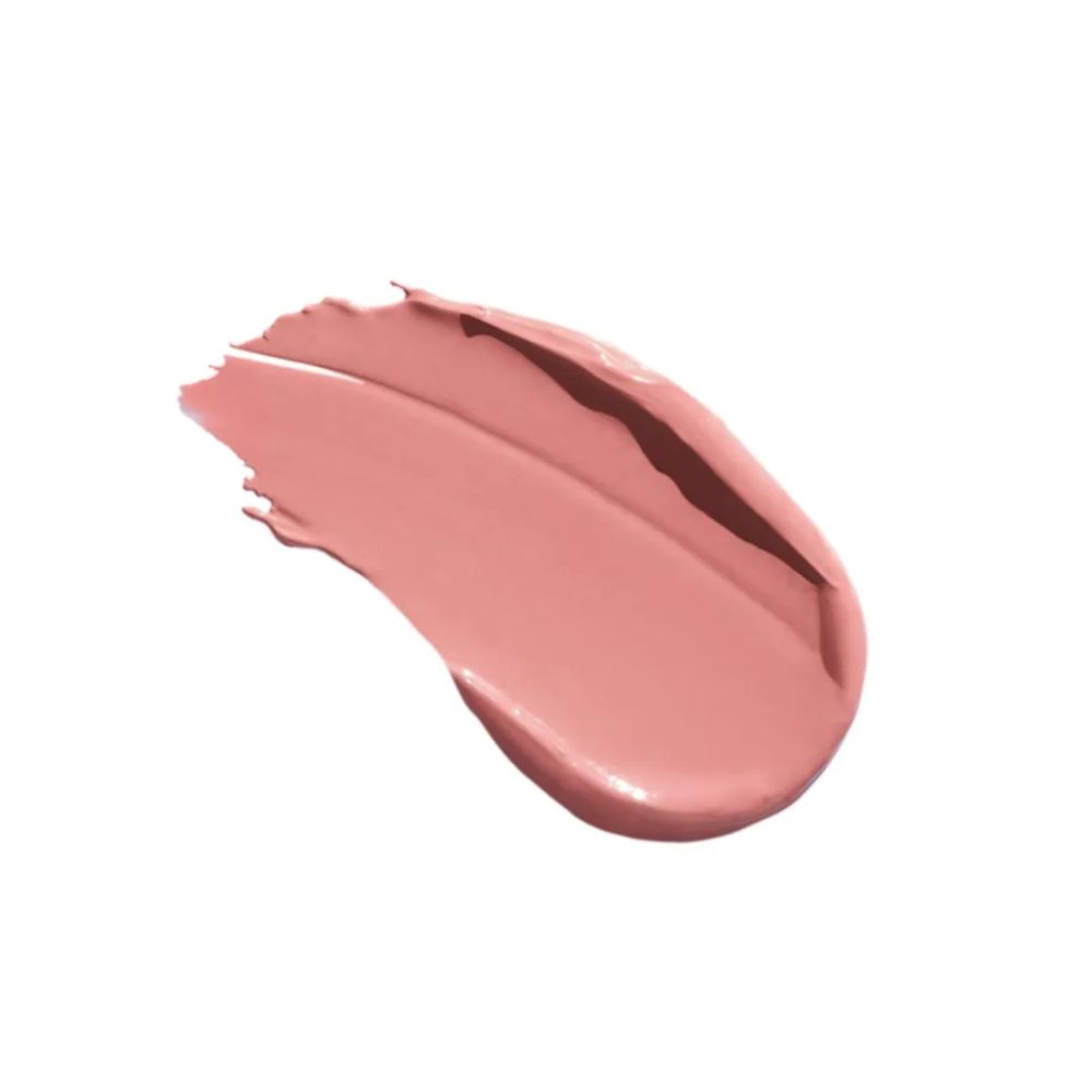 Charlotte Tilbury Pillow Talk Lipstick