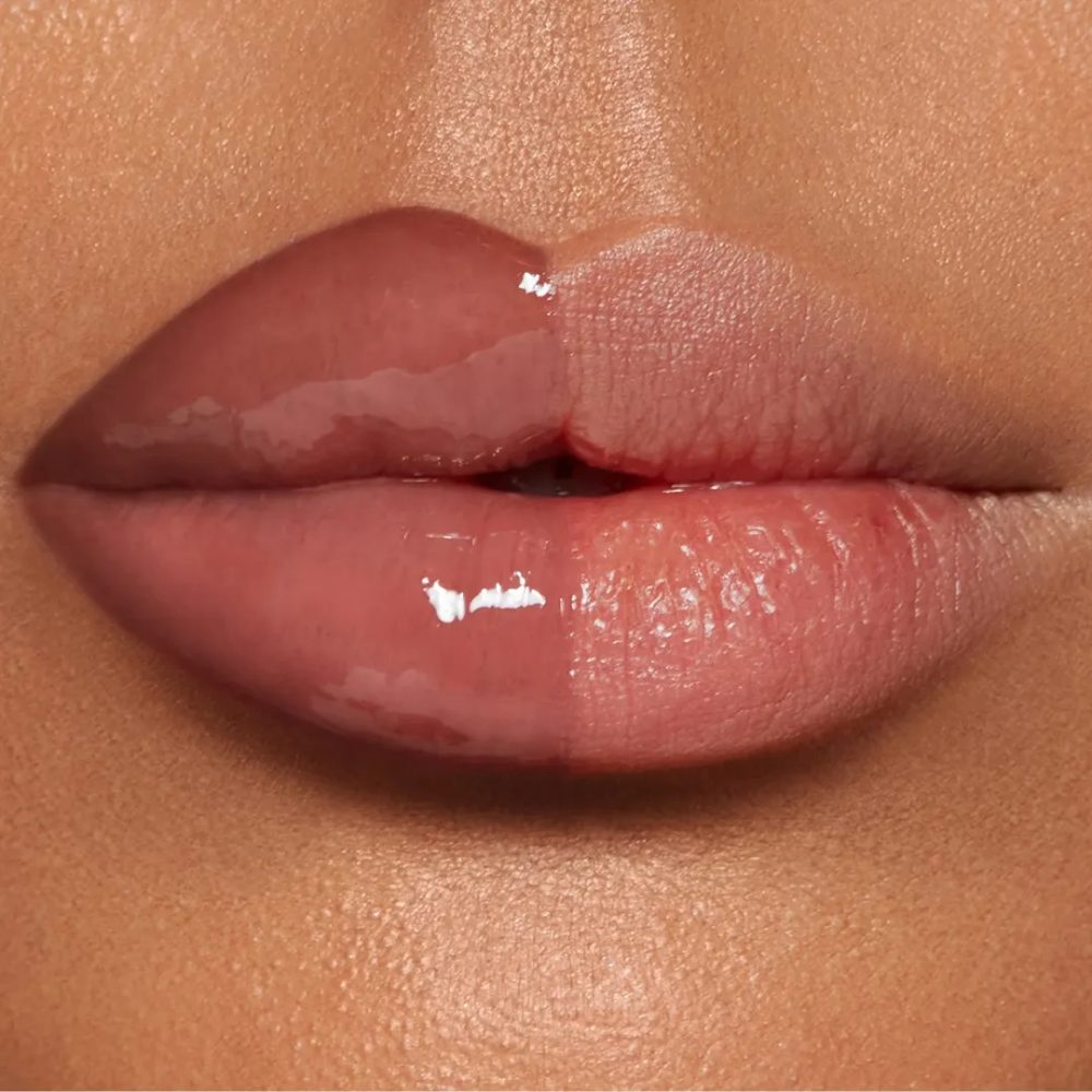 Charlotte Tilbury Pillow Talk Love Frequency Kit