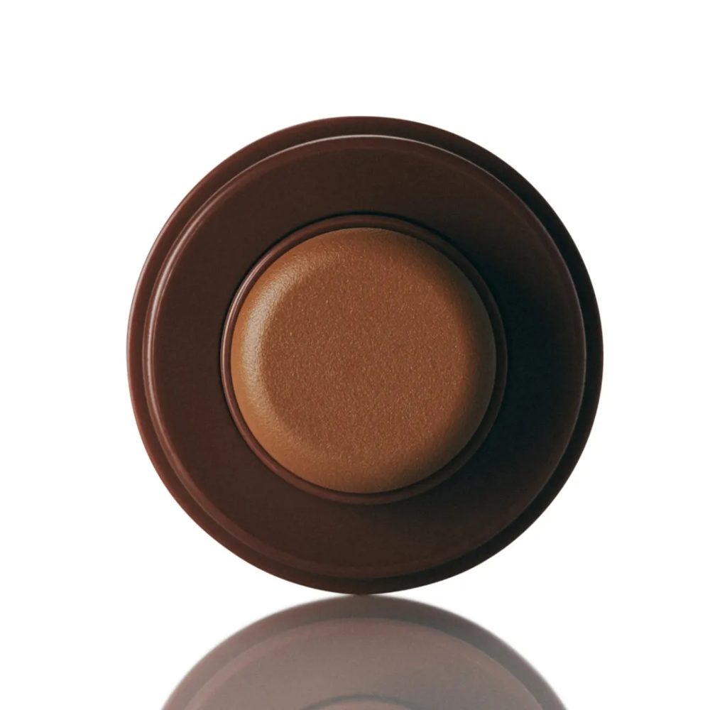 rhode Pocket Bronze