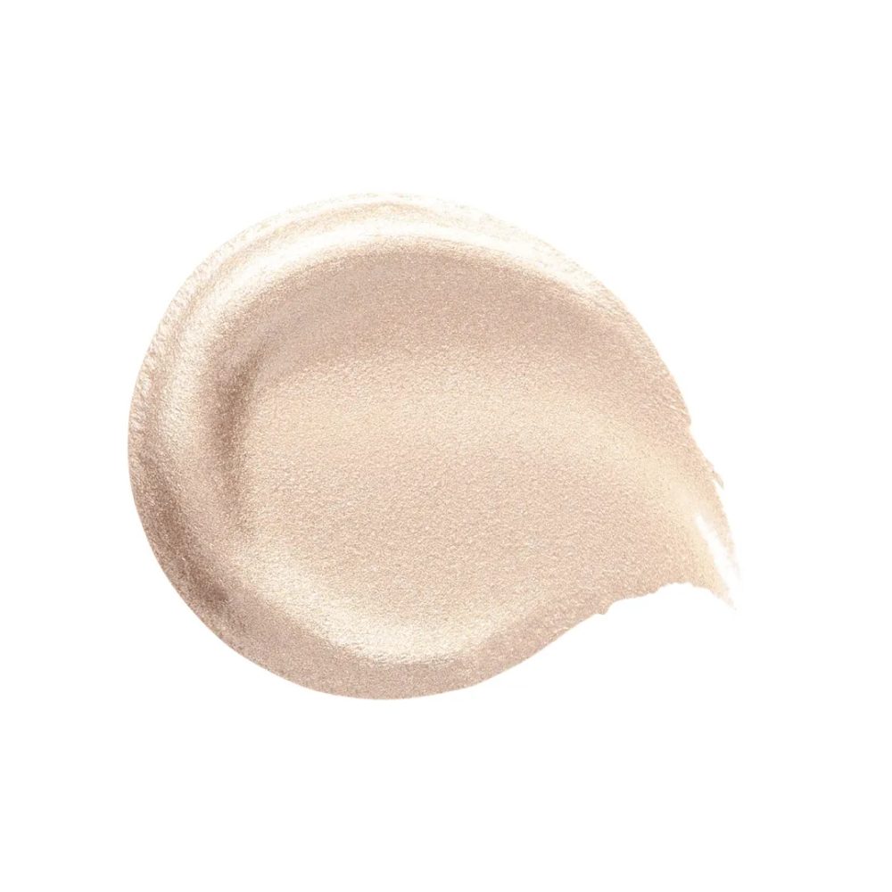 Rare Beauty Positive Light Liquid Luminizer