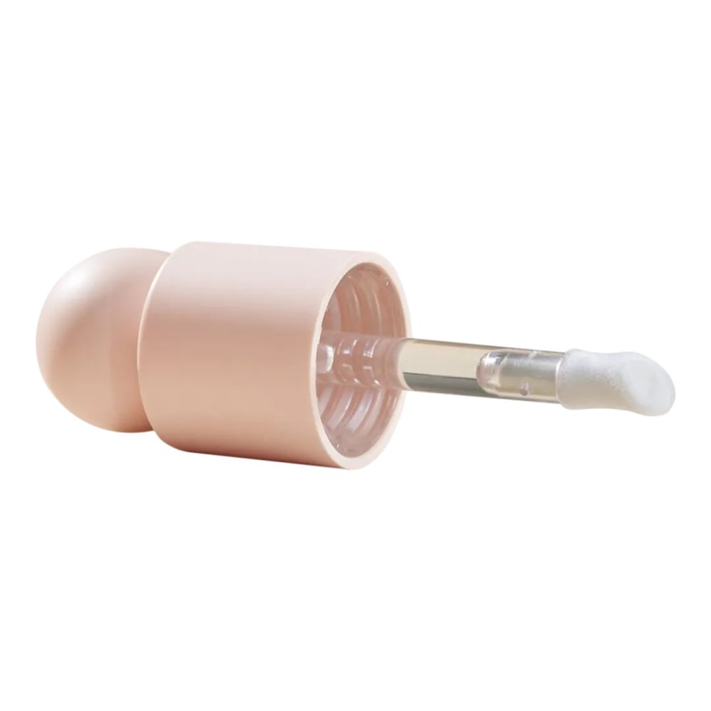 Rare Beauty Positive Light Liquid Luminizer