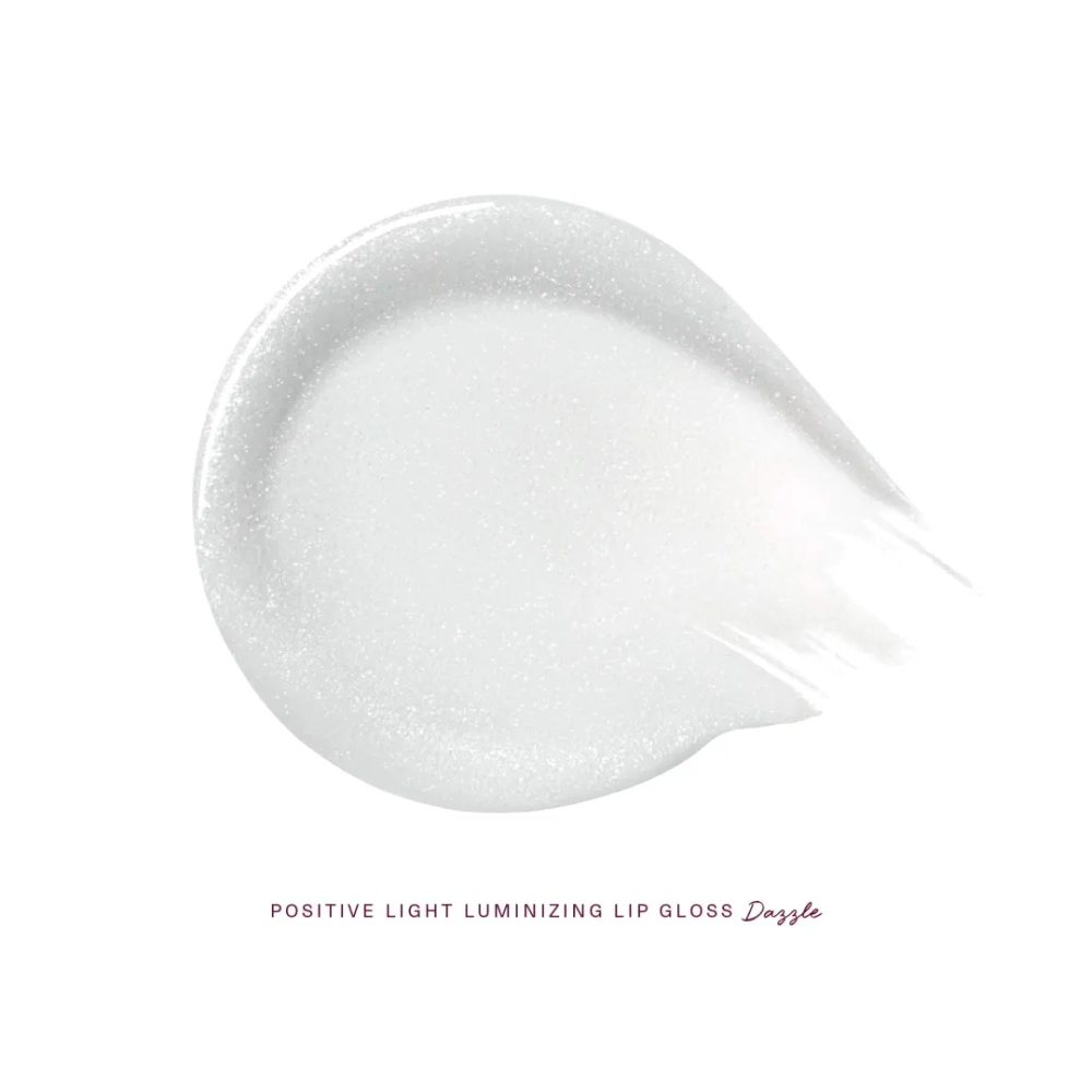 Rare Beauty Positive Light Luminizing Lip Gloss