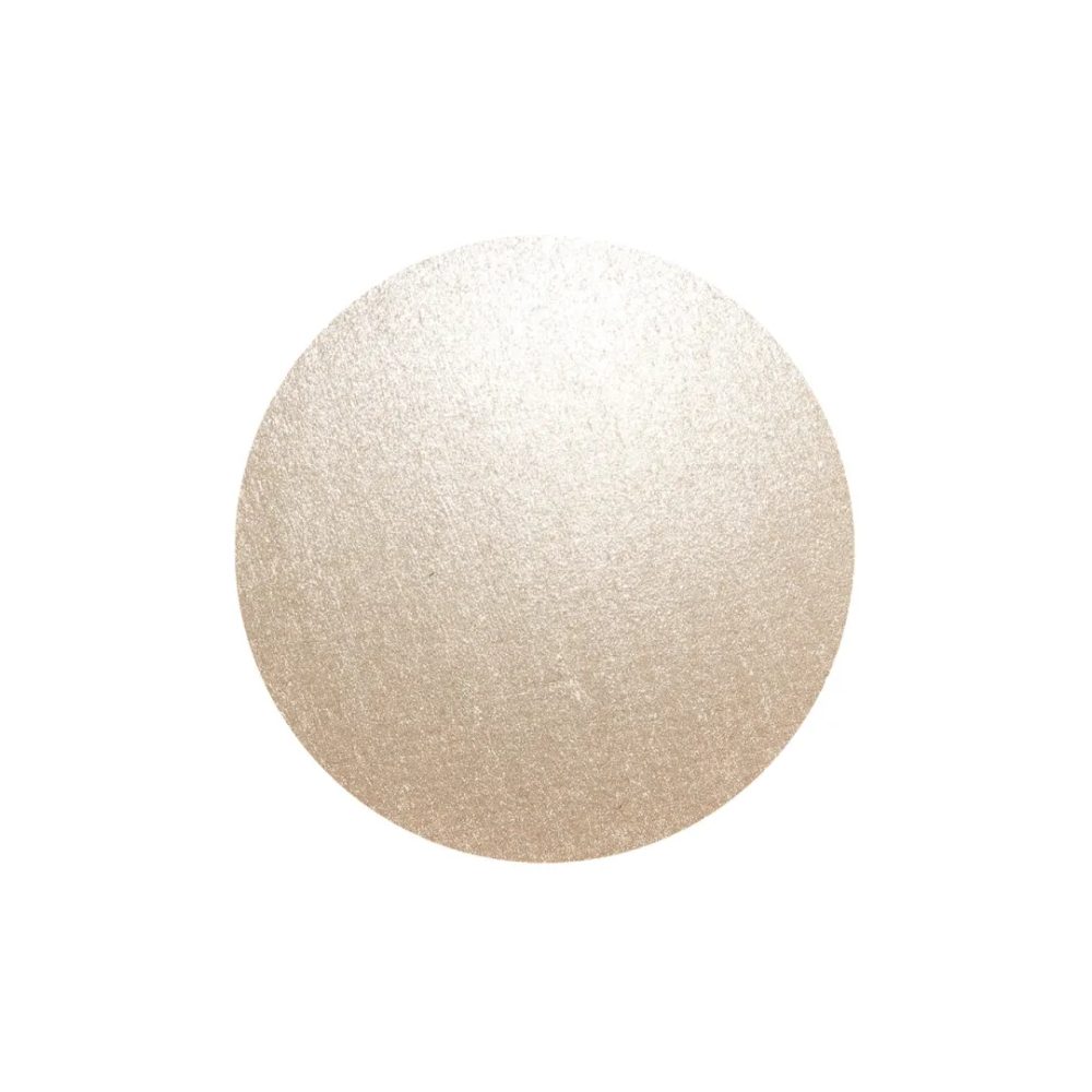 Rare Beauty Positive Light Silky Touch Highlighter
