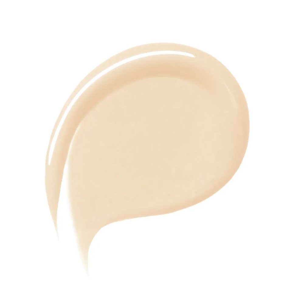 Rare Beauty Positive Light Under Eye Brightener