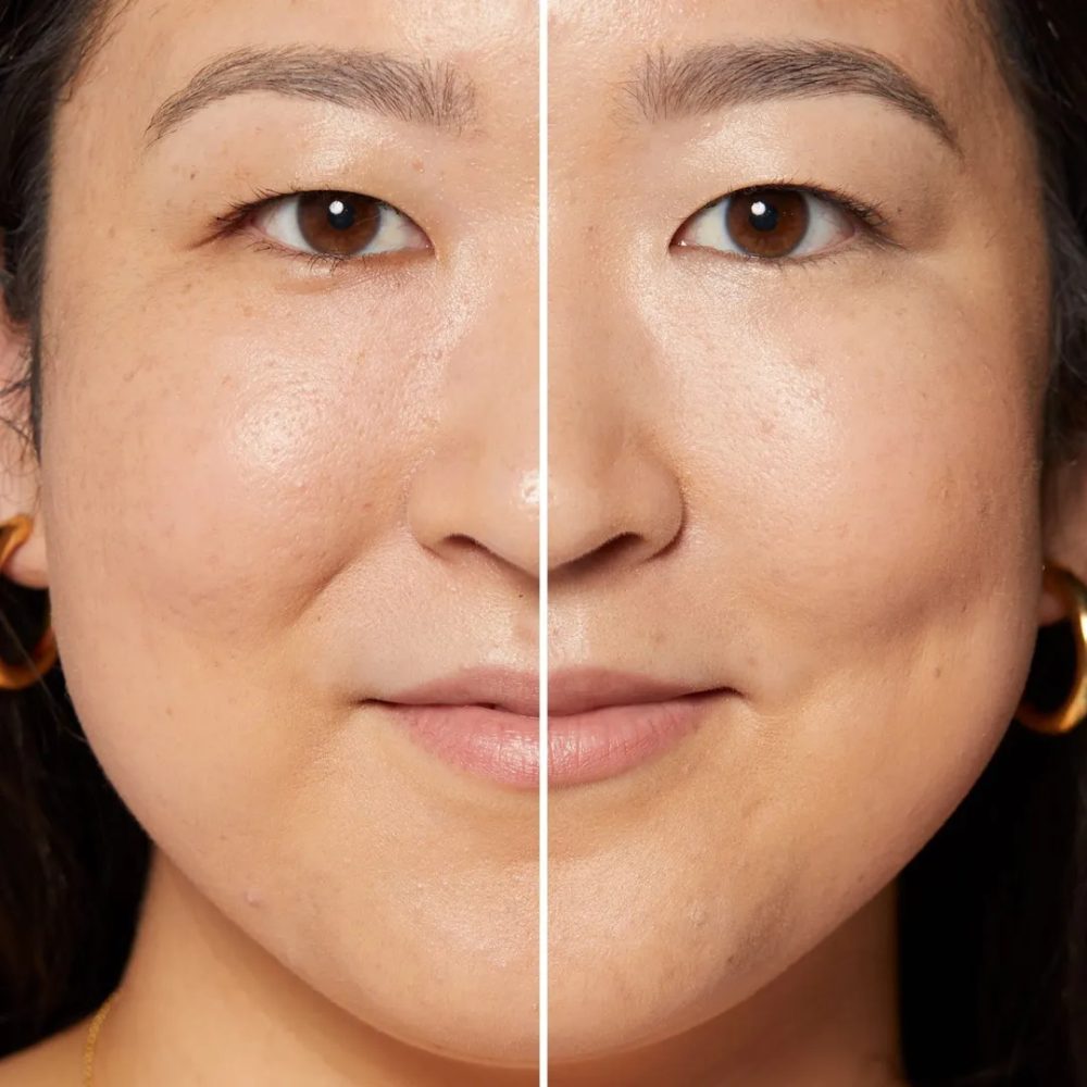 Rare Beauty Positive Light Under Eye Brightener