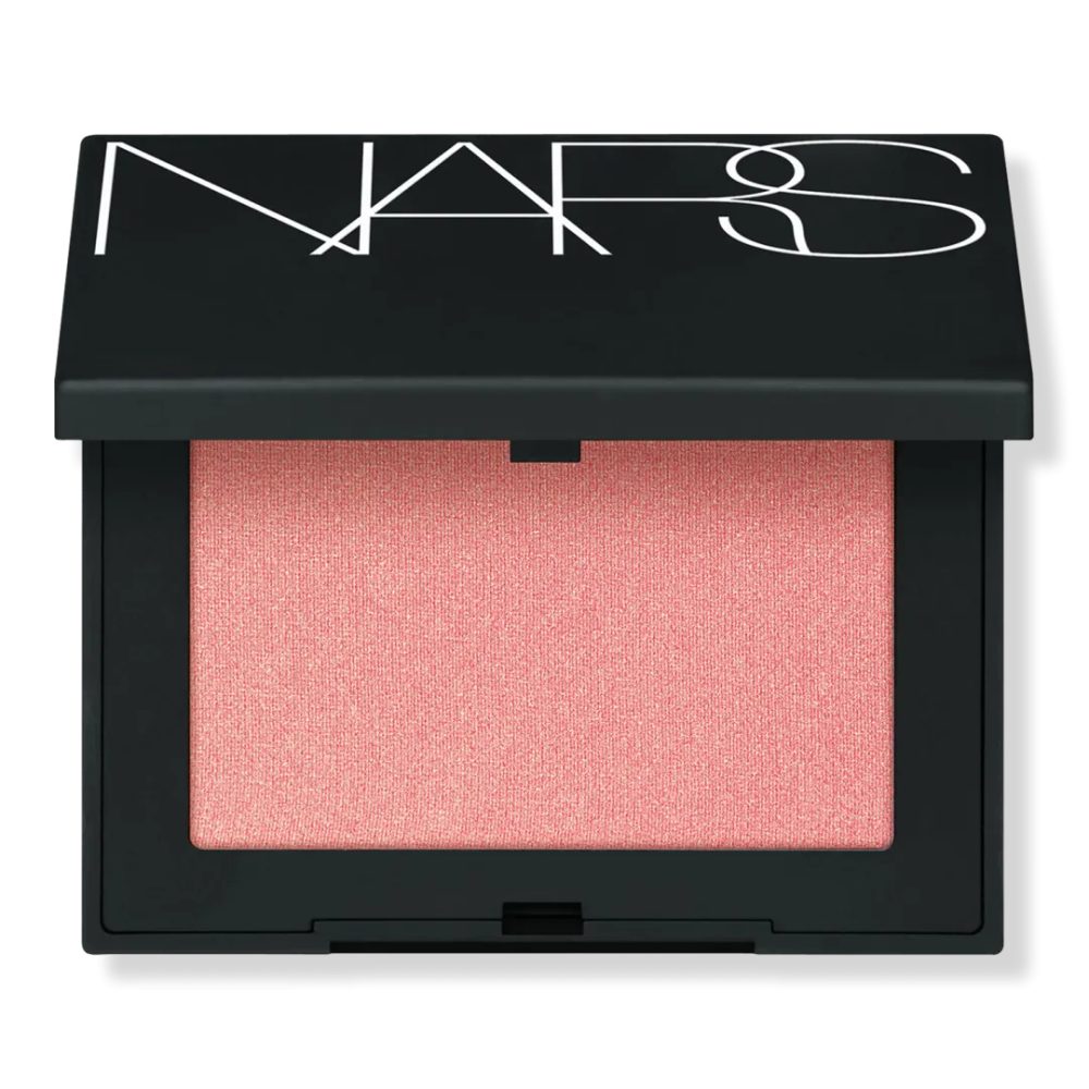 NARS Powder Blush