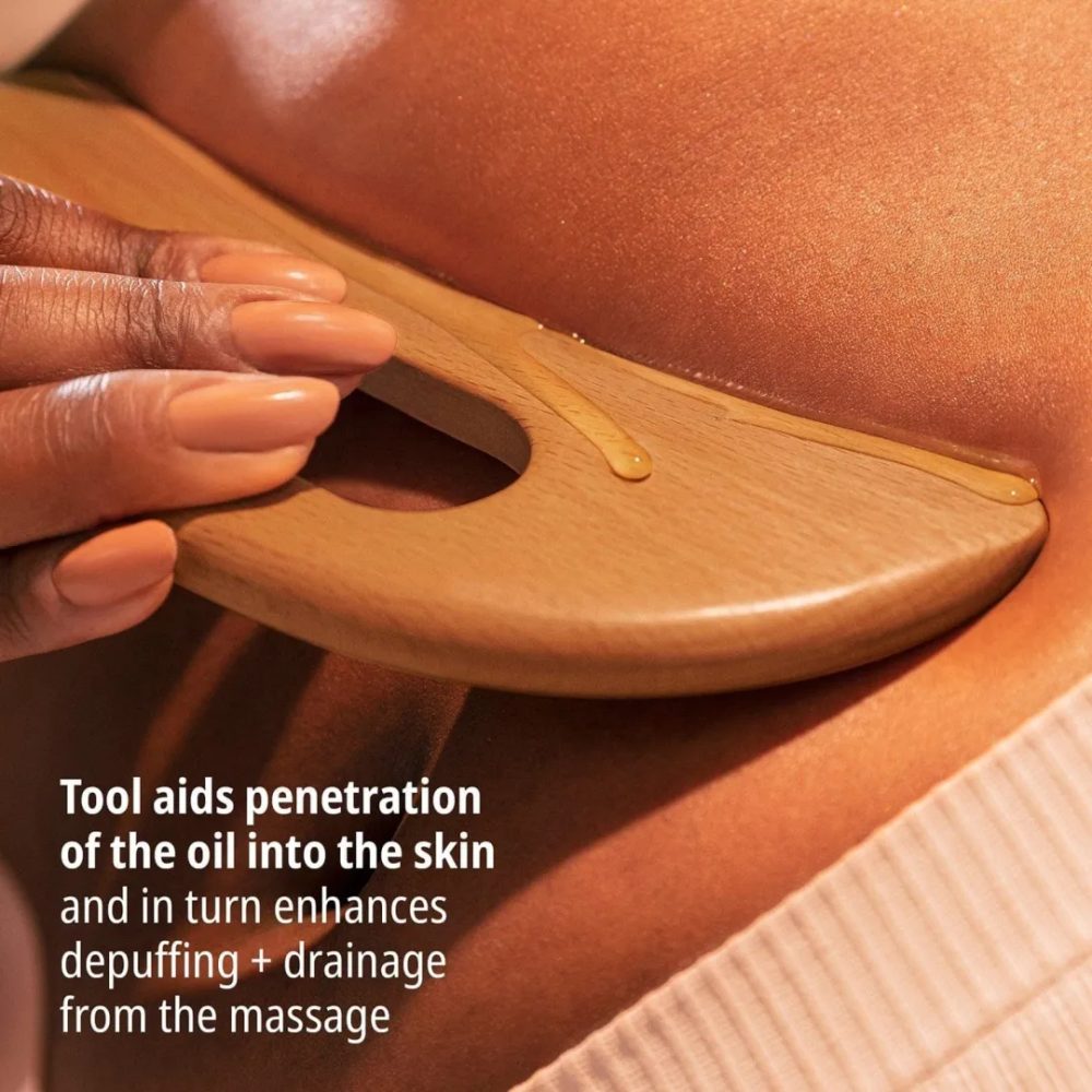 Sol De Janeiro Powerfully Firming Pair Bundle