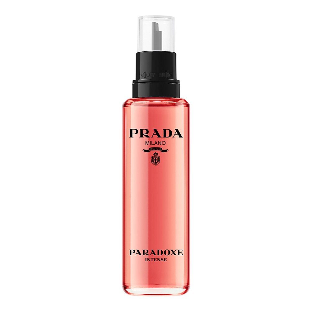 Prada Paradoxe Intense Парфумована вода жіноча 90ml